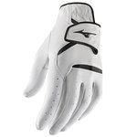 Mizuno JPX Glove Ladies