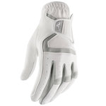 Mizuno MX Glove Ladies