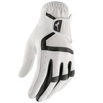 Mizuno MX Glove