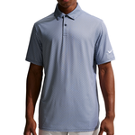Nike Velocity Men's Dri-FIT Golf Polo