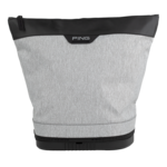 Ping Range Bag