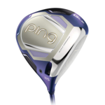 Ping Ladies G Le4 Driver