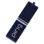 Ping G Le4 Towel