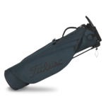 Titleist Premium Carry Bag