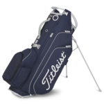Titleist Hybrid 14 Stand Bag
