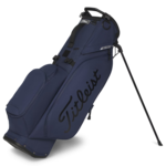 Titleist Players S4 StaDry Stand Bag