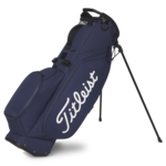 Titleist Players S4 Stand Bag
