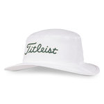 Titleist Breezer Bucket
