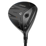 TaylorMade Qi4D Fairway