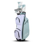 Callaway REVA 2026 11-Piece Complete Set Ladies