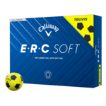 Callaway ERC Soft (2025) Truvis