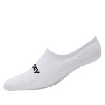 FootJoy ProDry Ultra Low Cut