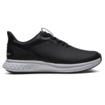 FootJoy Pulse