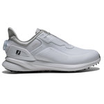 FootJoy Pro/SL BOA