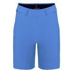 Kjus Women Collagen Shorts (10")