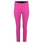 Kjus Women Ice Light 7/8 Treggings