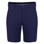 Kjus Men Iver Shorts