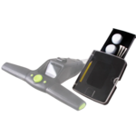MGI Zip Scorecard Holder