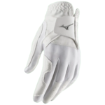Mizuno Stretch Glove Ladies