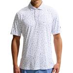 Nike Par Men's Dri-FIT Golf Pol
