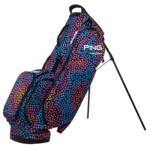 Ping Hoofer Stand Bag