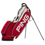 PING Club Together Hoofer Lite Limited Edition Stand Bag