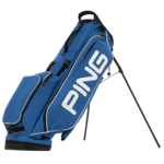PING Club Together Hoofer Lite Limited Edition Stand Bag