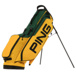 PING Club Together Hoofer Lite Limited Edition Stand Bag