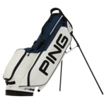 PING Club Together Hoofer Lite Limited Edition Stand Bag