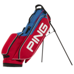PING Club Together Hoofer Lite Limited Edition Stand Bag