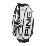Ping Tour Staff Cart Bag
