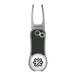 Big Max Pitchfix Hybrid 2.0 Mixed Logo