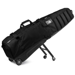 Sun Mountain Travel cover Cluc Glider Meridian