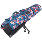Sun Mountain Travel cover Cluc Glider Meridian