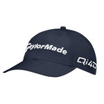 TaylorMade Tour LiteTech Hat Qi4D
