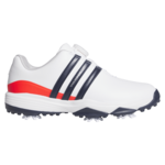Adidas Tour360 24 BOA