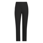 Adidas Ultimate365+ Ankle Pants Women's