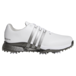 Adidas Tour360 Gore-Tex Wide