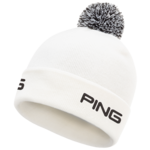 Ping Cresting Knit Hat