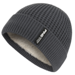 Ping Quintin Hat
