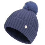 Ping Beverley Hat