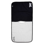 PXG 2-Faced Players Towel