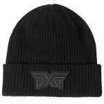 PXG Darkness Beanie With Cuff